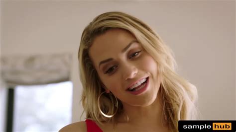 2 months ago. Mia Malkova, interracial threesome 4K performed by on fullporner.com, the best full length porn site. Fullporner is home to the best selection of free Blonde sex videos full of the hottest pornstars. If you're craving free full length XXX movies you'll find them here.